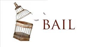 Bail in India: Complete Legal Guide to Rights Procedure and Types of Bail