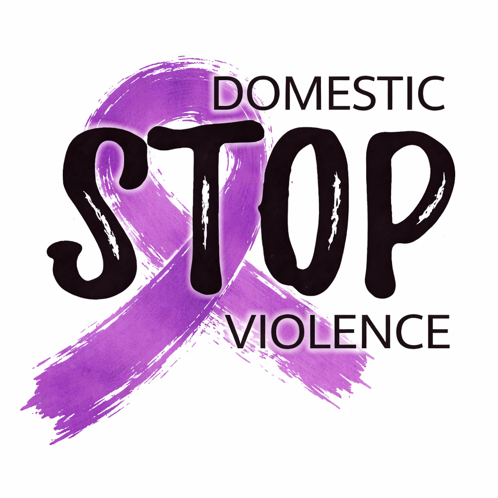 Domestic Violence 2026: Navigating Laws, Courts, and Protection Orders